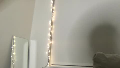 Rosalina online show from April 20, 4:26 am