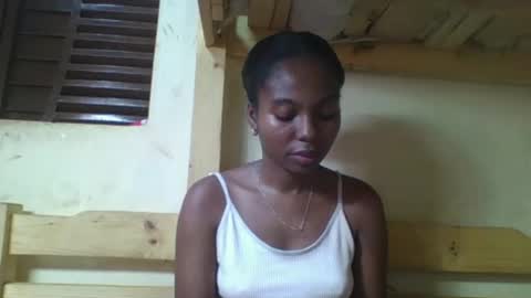 Rosalinda online show from February 27, 12:16 pm