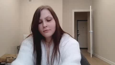 Hanna online show from May 5, 11:24 am