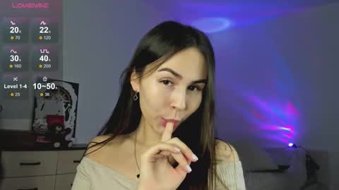 Kerry online show from November 21, 4:14 am