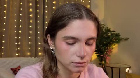 Kylie online show from January 9, 5:39 pm