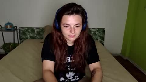 Rose online show from January 17, 3:14 am