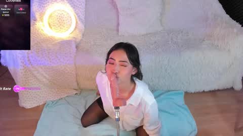 Rosario online show from October 12, 5:21 am