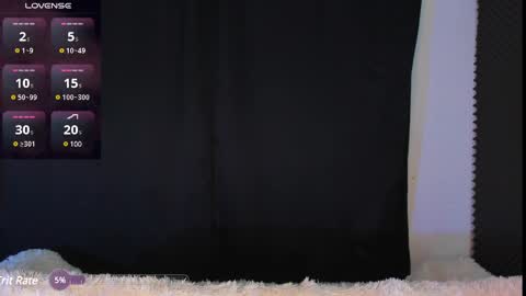 Rosario online show from March 7, 8:45 am