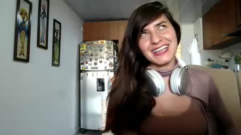 Snapshot of rosasvioletas chatting on September 20, 4:27 pm rosasvioletas online show from September 20, 4:27 pm