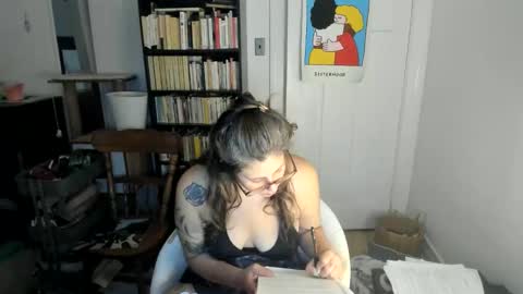 Snapshot of rose257044 chatting on September 10, 9:37 pm rose257044 online show from September 10, 9:37 pm