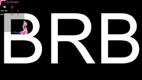 Ally online show from February 4, 6:49 pm