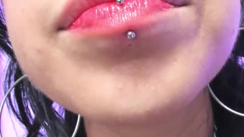 Ally online show from February 17, 7:13 pm