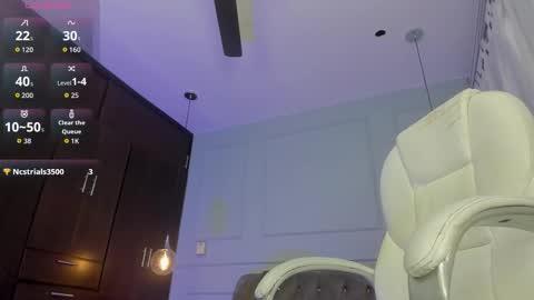 rose__monroe online show from March 6, 7:53 pm