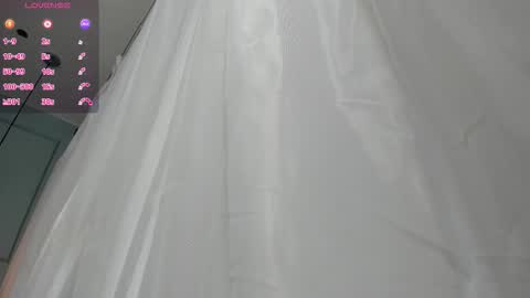 rose__monroe online show from February 22, 7:59 pm