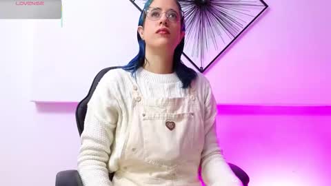  ROSE BAKER  online show from January 17, 11:50 am