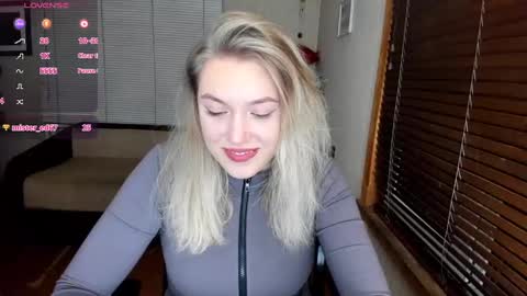 Rose but u can call me princess online show from December 4, 8:07 pm