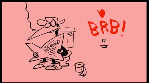 Rose online show from December 27, 4:11 pm