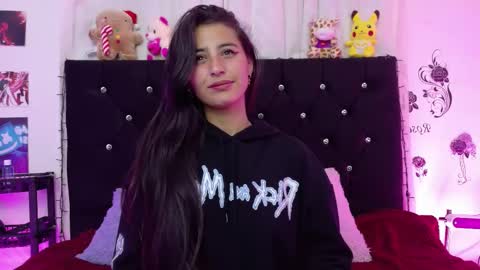 Rose online show from March 15, 5:31 am