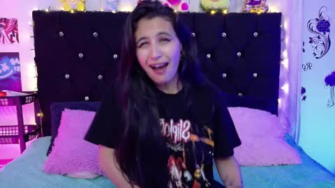 Rose online show from September 19, 4:44 am