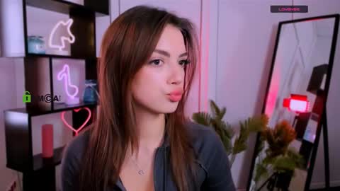 Snapshot of rose_style chatting on September 26, 9:07 am rose online show from September 26, 9:07 am