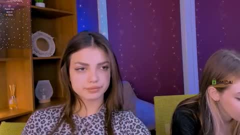 rose online show from December 14, 6:19 am