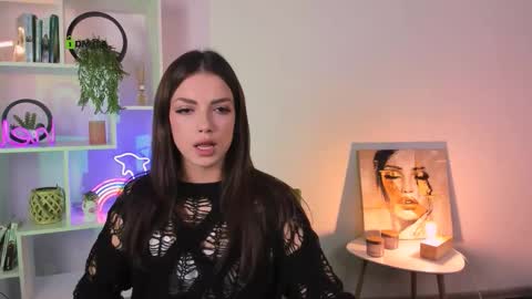 Snapshot of rose_style chatting on September 22, 7:12 pm rose online show from September 22, 7:12 pm