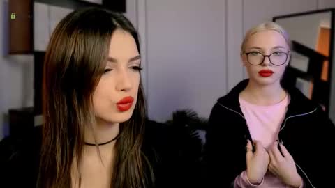 Snapshot of rose_style chatting on October 17, 8:39 am rose online show from October 17, 8:39 am