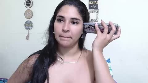 rose_towers4 online show from January 5, 10:46 pm