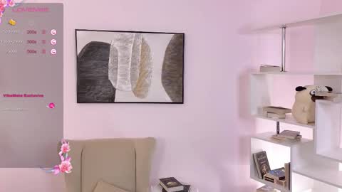 Sofia online show from October 10, 6:29 am