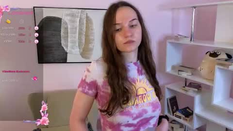 Sofia online show from October 15, 6:16 am