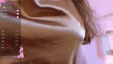 Sofia online show from October 11, 6:40 am