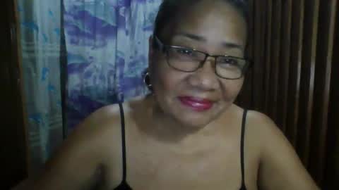 rosebelle66 online show from January 5, 5:27 pm