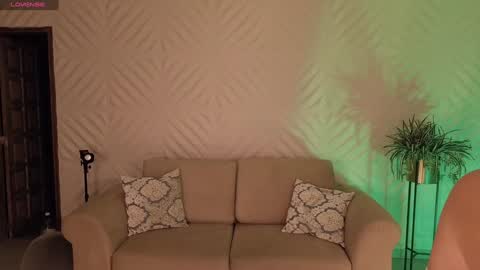 Rose  online show from January 20, 1:28 am