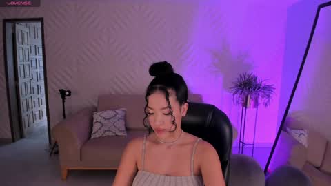 Rose  online show from January 18, 8:19 pm