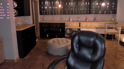 Rose  online show from February 19, 7:59 pm