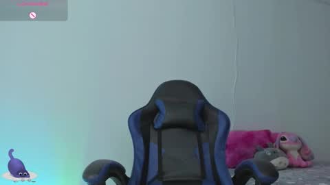 Rose online show from February 25, 9:35 pm