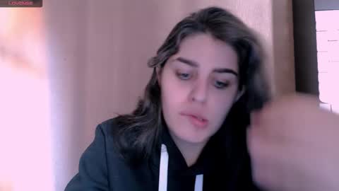 Rose online show from November 28, 10:07 am