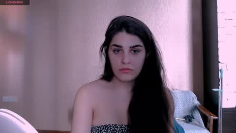 Rose online show from November 20, 11:11 am