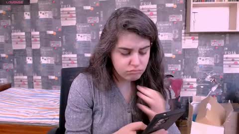 Snapshot of roselina_ chatting on September 20, 10:35 am Rose online show from September 20, 10:35 am
