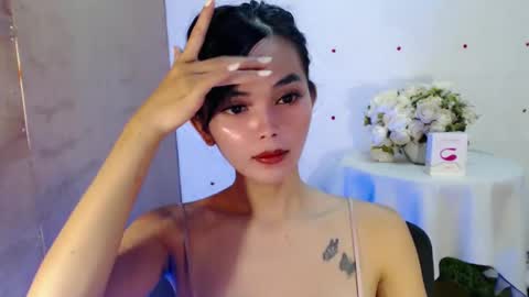 TONETH online show from February 22, 6:06 am