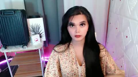 TONETH online show from October 28, 8:53 am