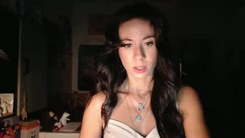 Rose online show from October 7, 5:06 pm