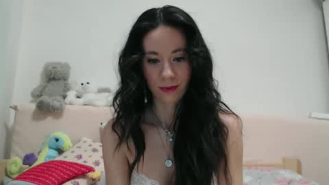 Rose online show from February 23, 1:56 pm