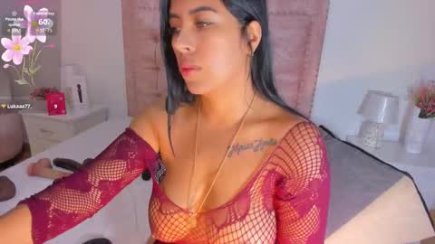 Rose Marie online show from January 13, 1:48 pm