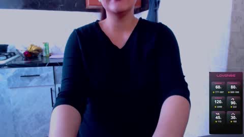 Rina online show from February 13, 6:59 am