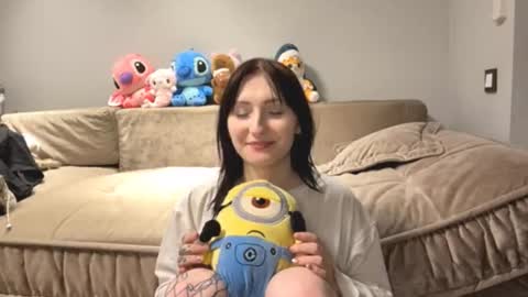 Nika online show from November 18, 10:05 am