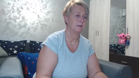 Lovepinklilly online show from February 27, 5:04 pm