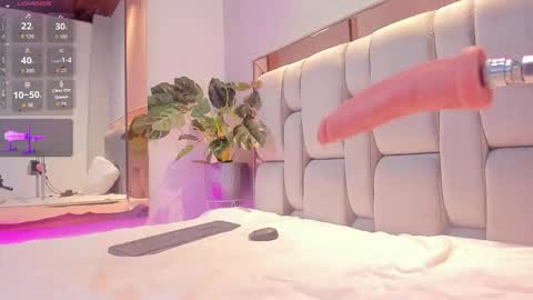 Rose online show from November 11, 5:47 am