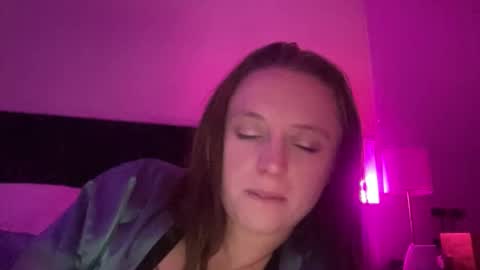 Snapshot of rosewater861 chatting on September 24, 1:59 am not your average online show from September 24, 1:59 am