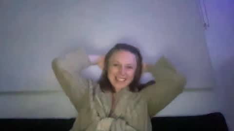 Snapshot of rosewater861 chatting on October 10, 3:55 am not your average online show from October 10, 3:55 am