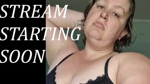 Rosey online show from October 27, 7:59 am