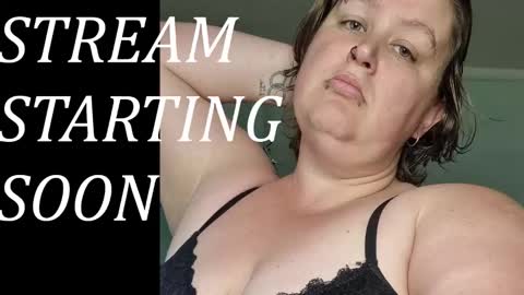 Rosey online show from October 21, 9:02 am