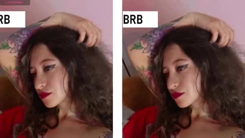 Rosh Hell online show from October 19, 9:00 am