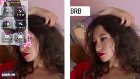 Rosh Hell online show from October 30, 11:11 am